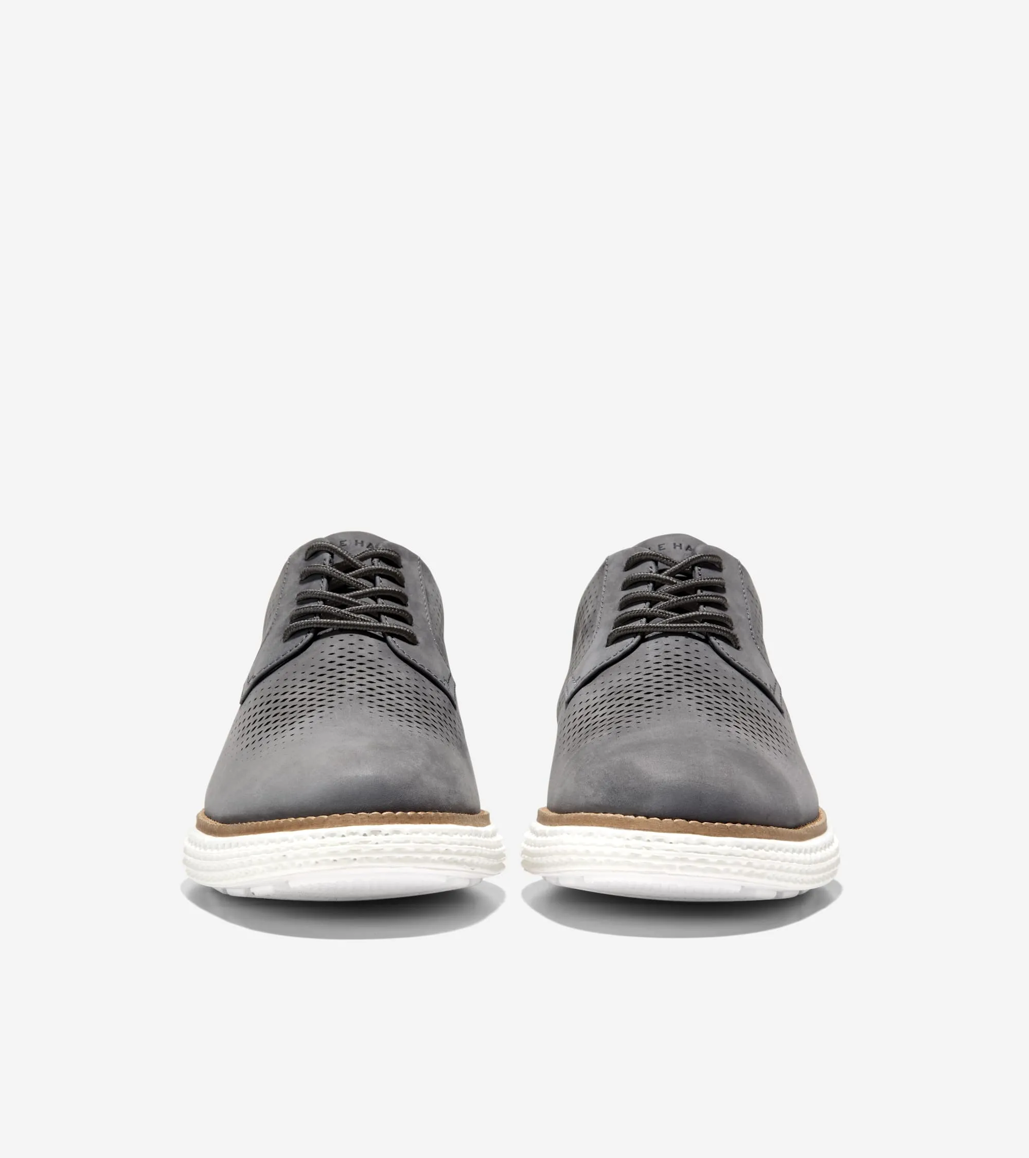 Мужские ØriginalGrand 2.0 Oxfords
