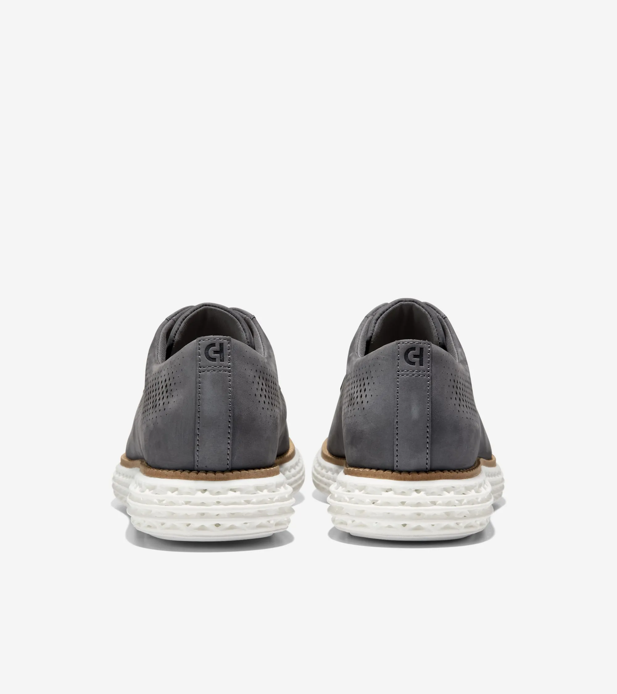 Мужские ØriginalGrand 2.0 Oxfords