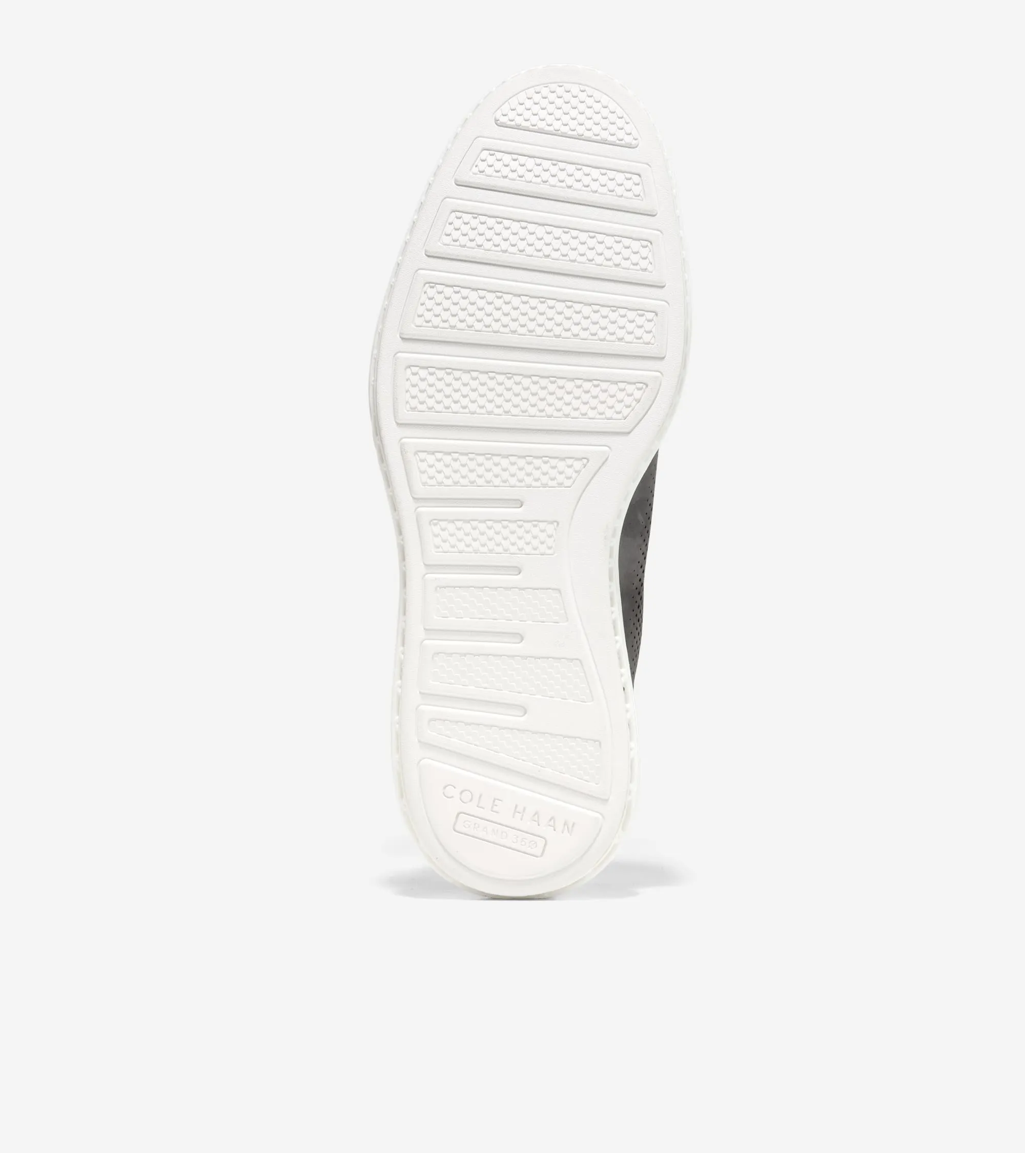 Мужские ØriginalGrand 2.0 Oxfords