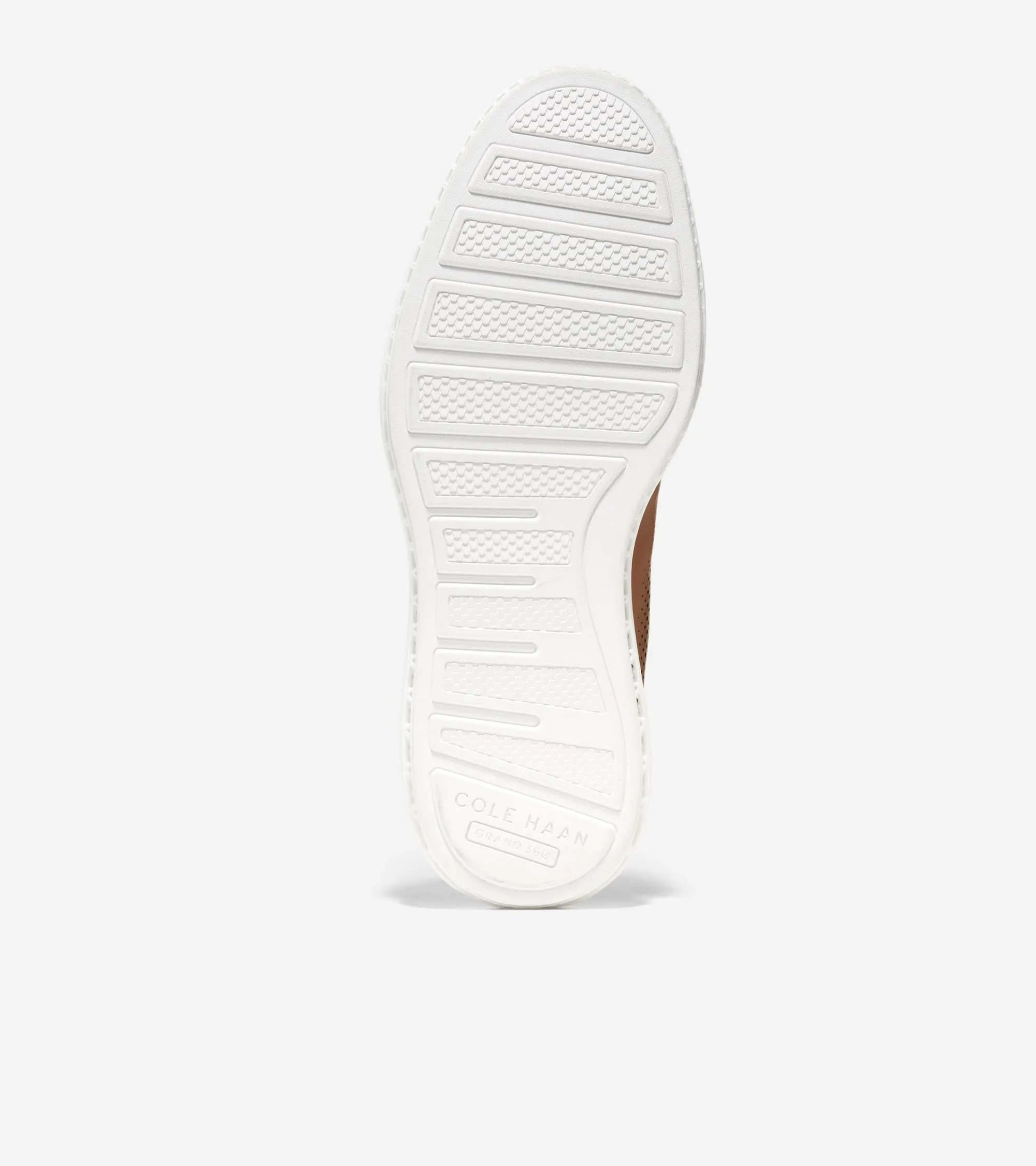 Мужские ØriginalGrand 2.0 Oxfords