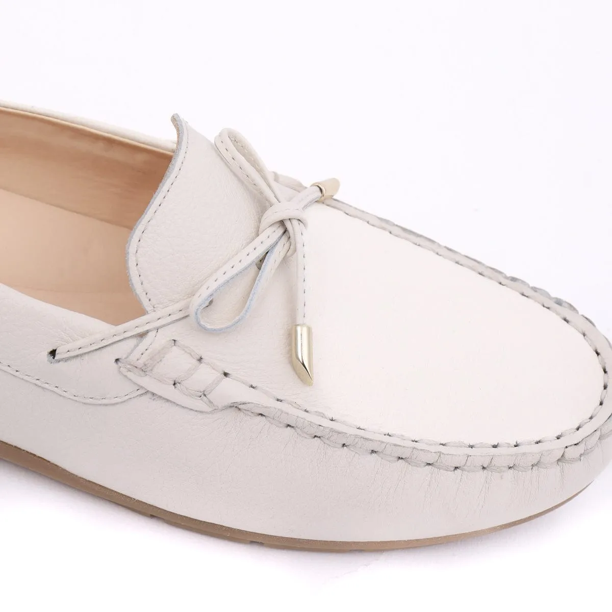 19212 Cream