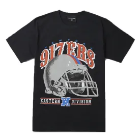 917ers Tee BLACK
