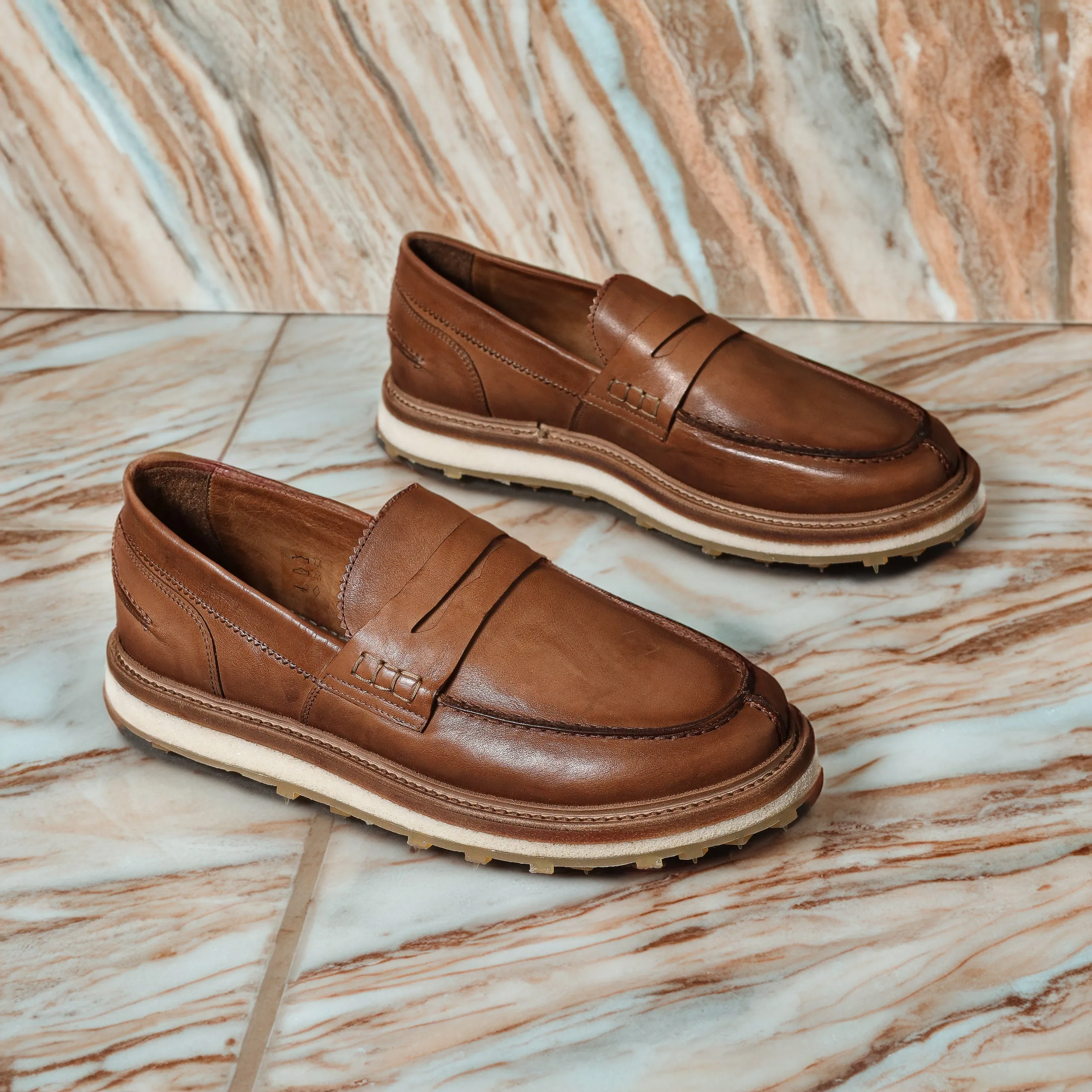 9805 Tan