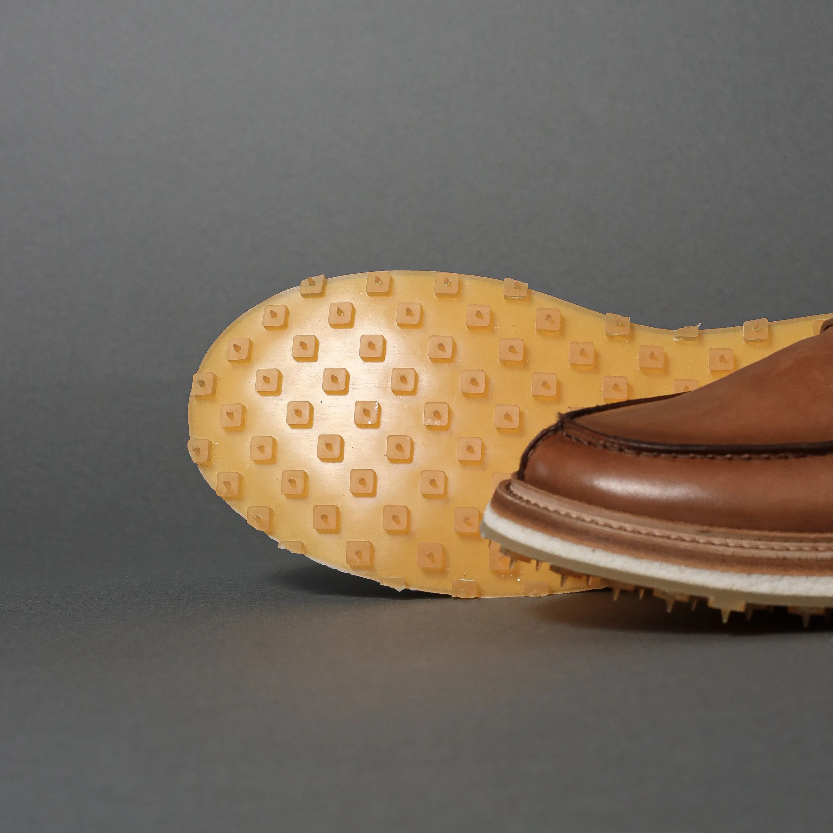 9805 Tan