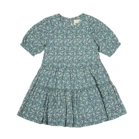 Alice Dress