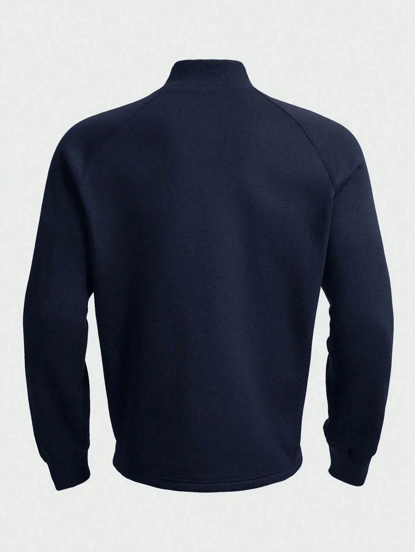Antonio | Casual Half-Zip Sweater (Buy 1 Get 1 FREE)