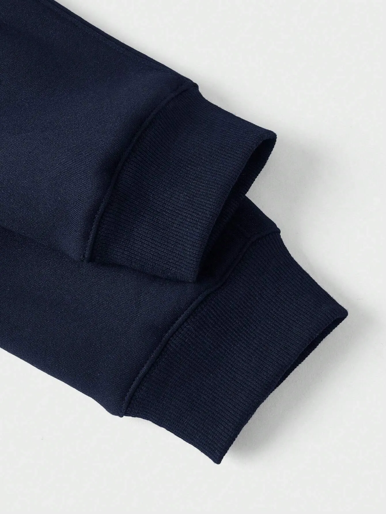 Antonio | Casual Half-Zip Sweater (Buy 1 Get 1 FREE)