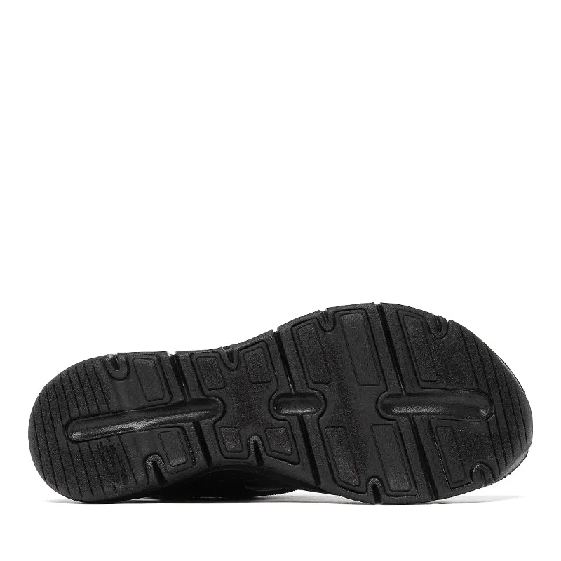 ARCH FIT W