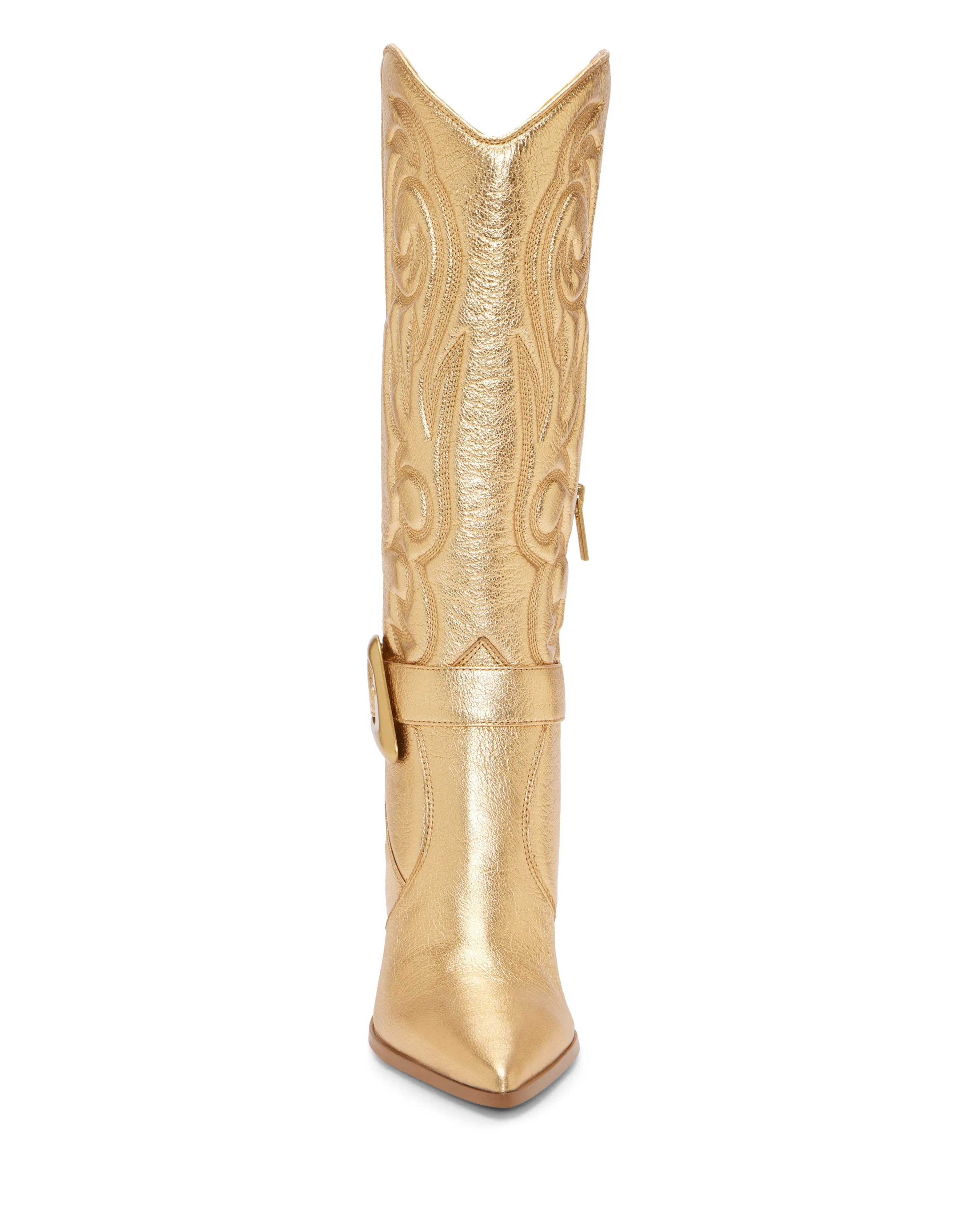 Biancaa Boot