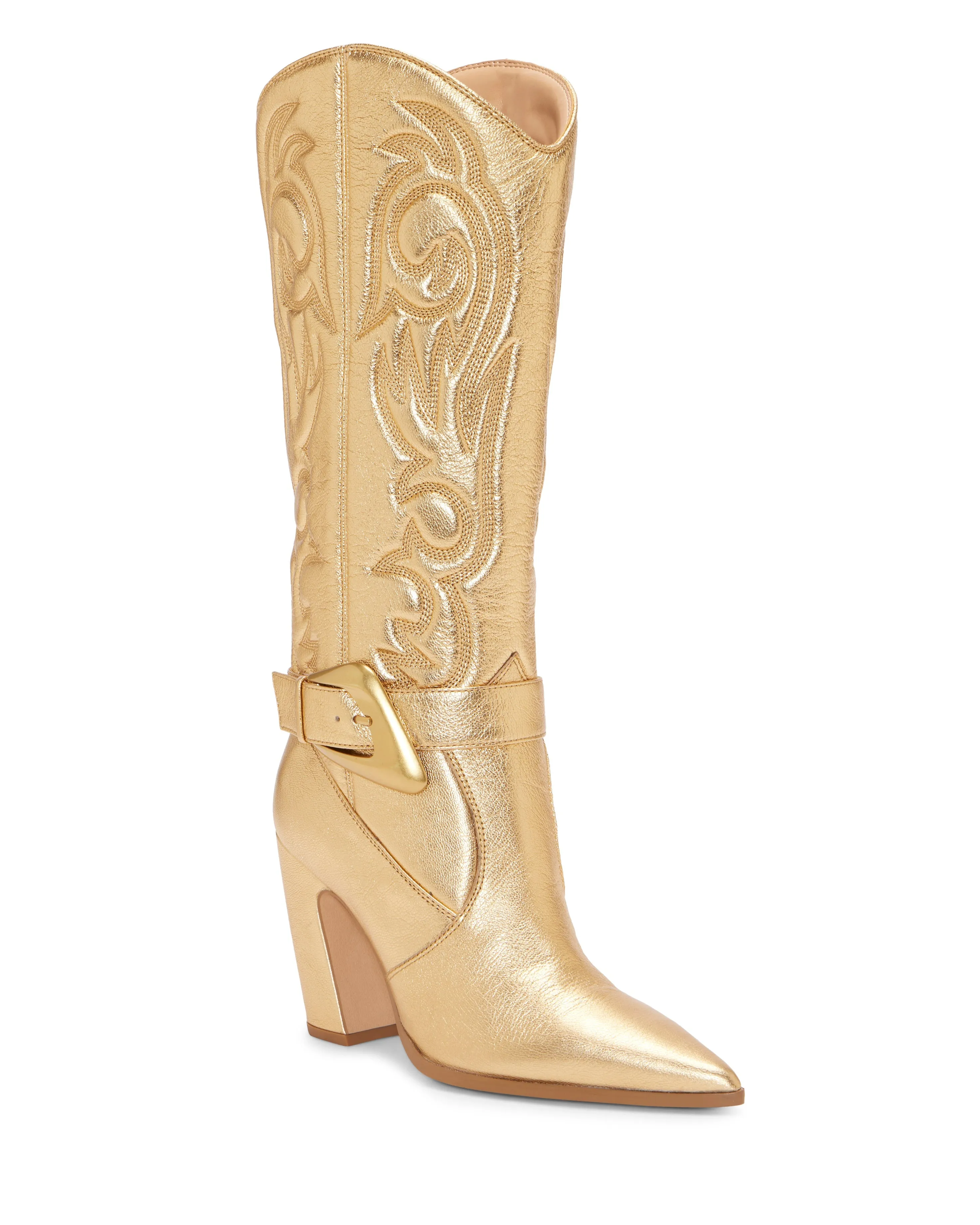 Biancaa Boot