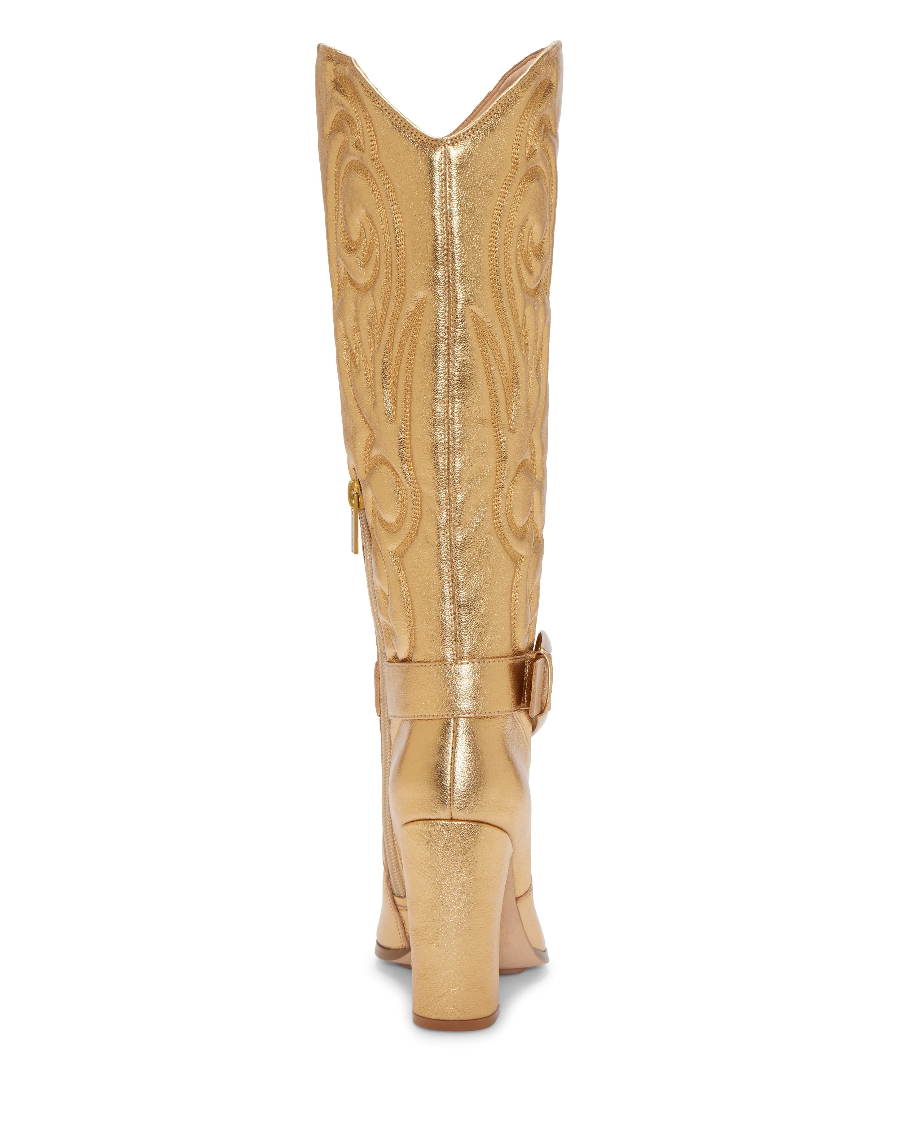 Biancaa Boot