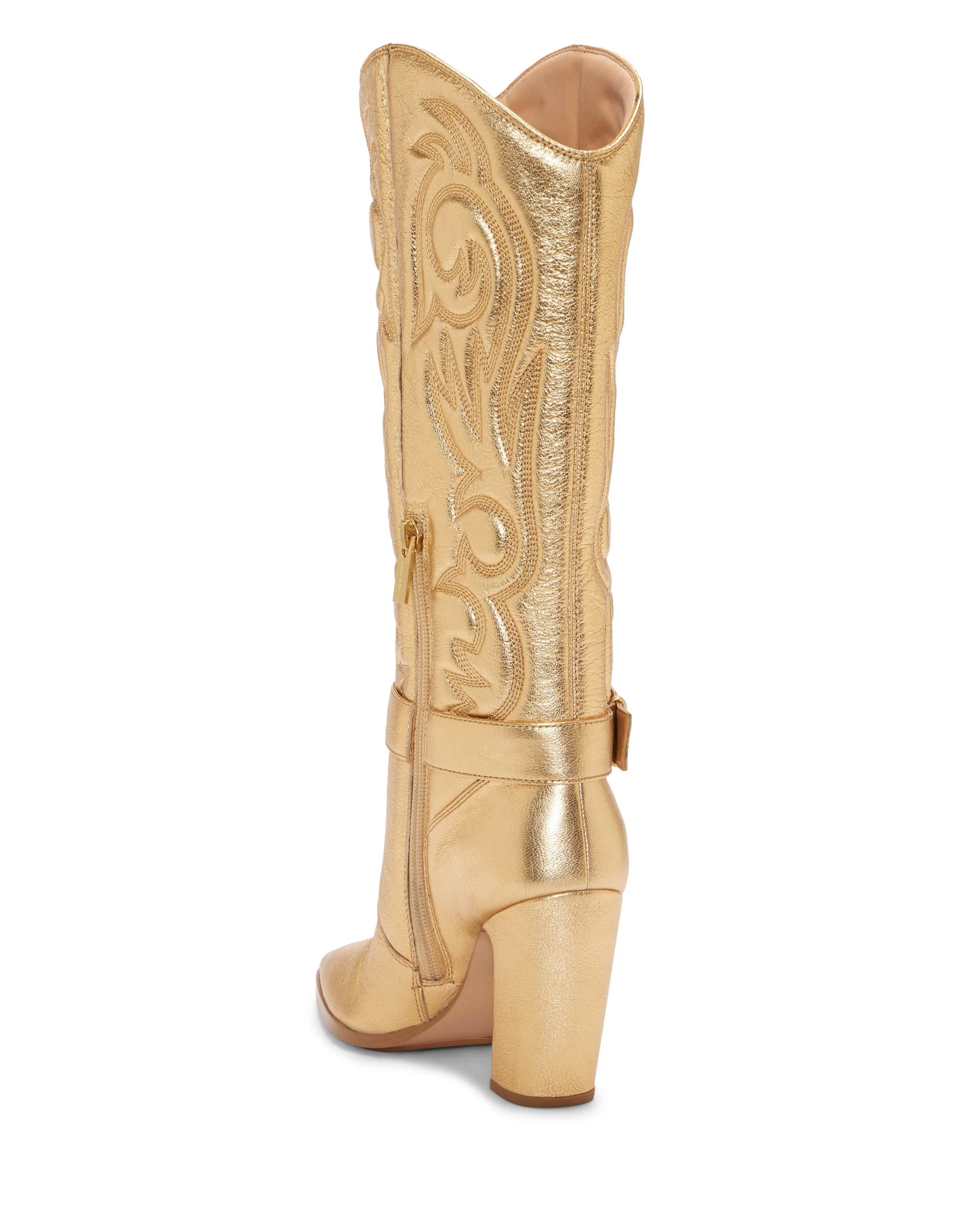 Biancaa Boot