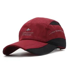 Brand Summer Men Snapback Women Baseball Cap Bone Hats For Men Gorra Mesh Female Casual Casquette Dad Baseball Hat Caps