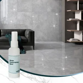 Buy 1 Get 1 Free100ml Marble Crystal-Plating Agent
