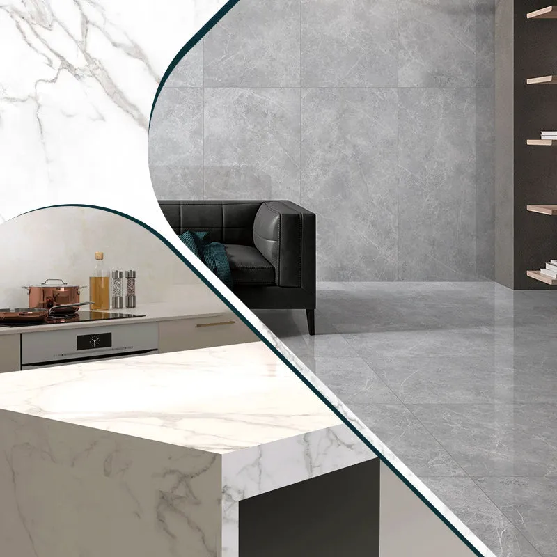 Buy 1 Get 1 Free100ml Marble Crystal-Plating Agent