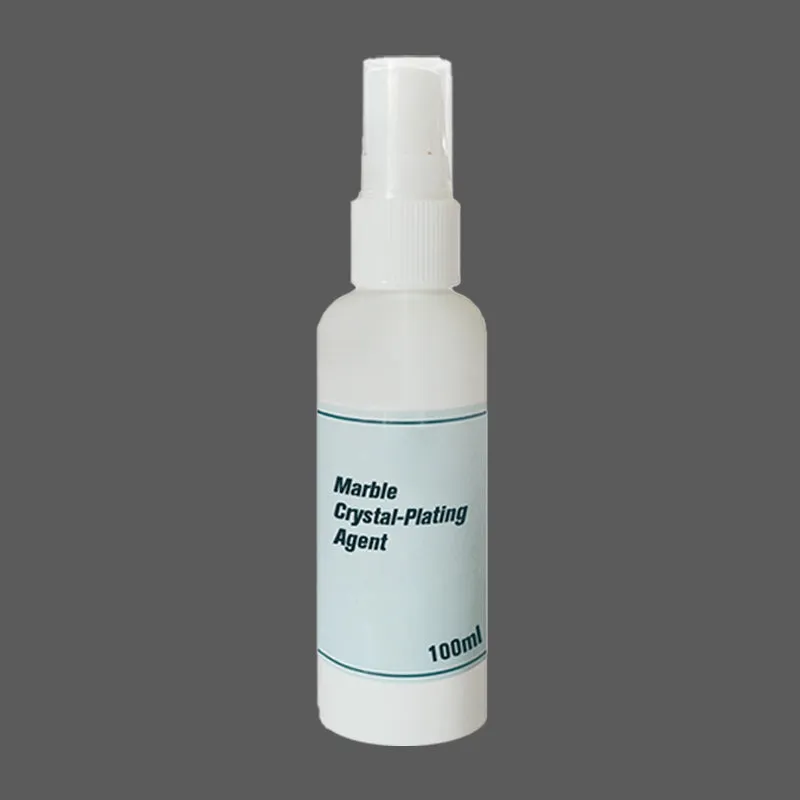 Buy 1 Get 1 Free100ml Marble Crystal-Plating Agent
