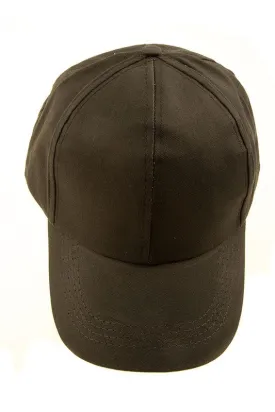Classic Baseball Cap