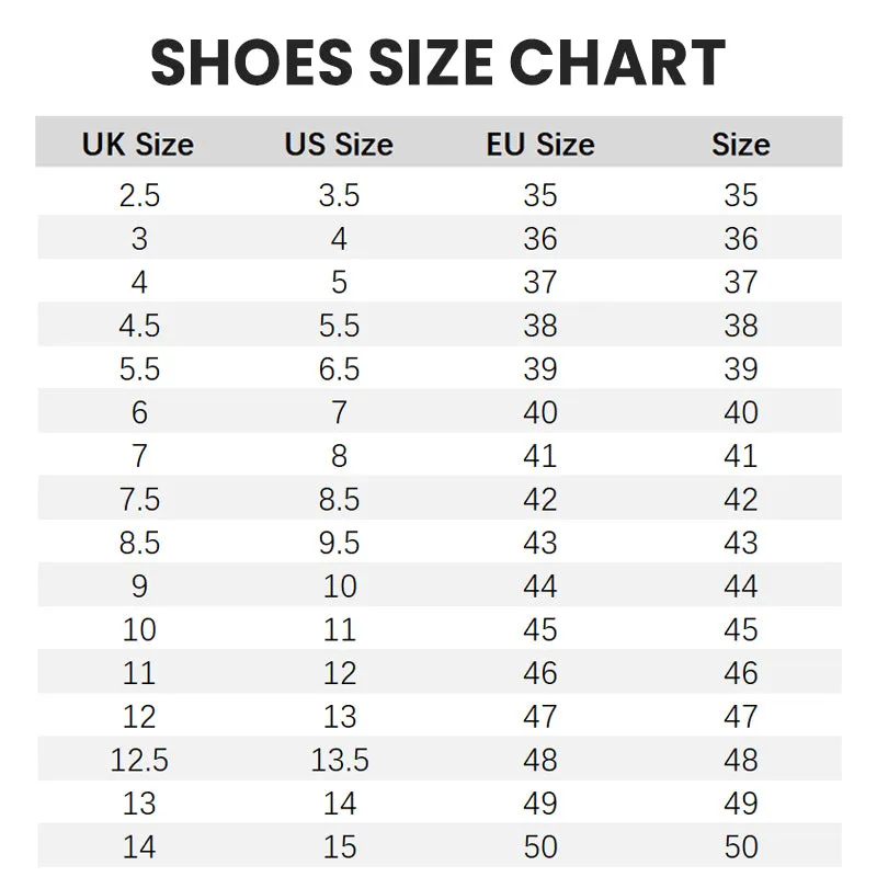 Comfortable Casual Cutout Chunky Heel Shoes