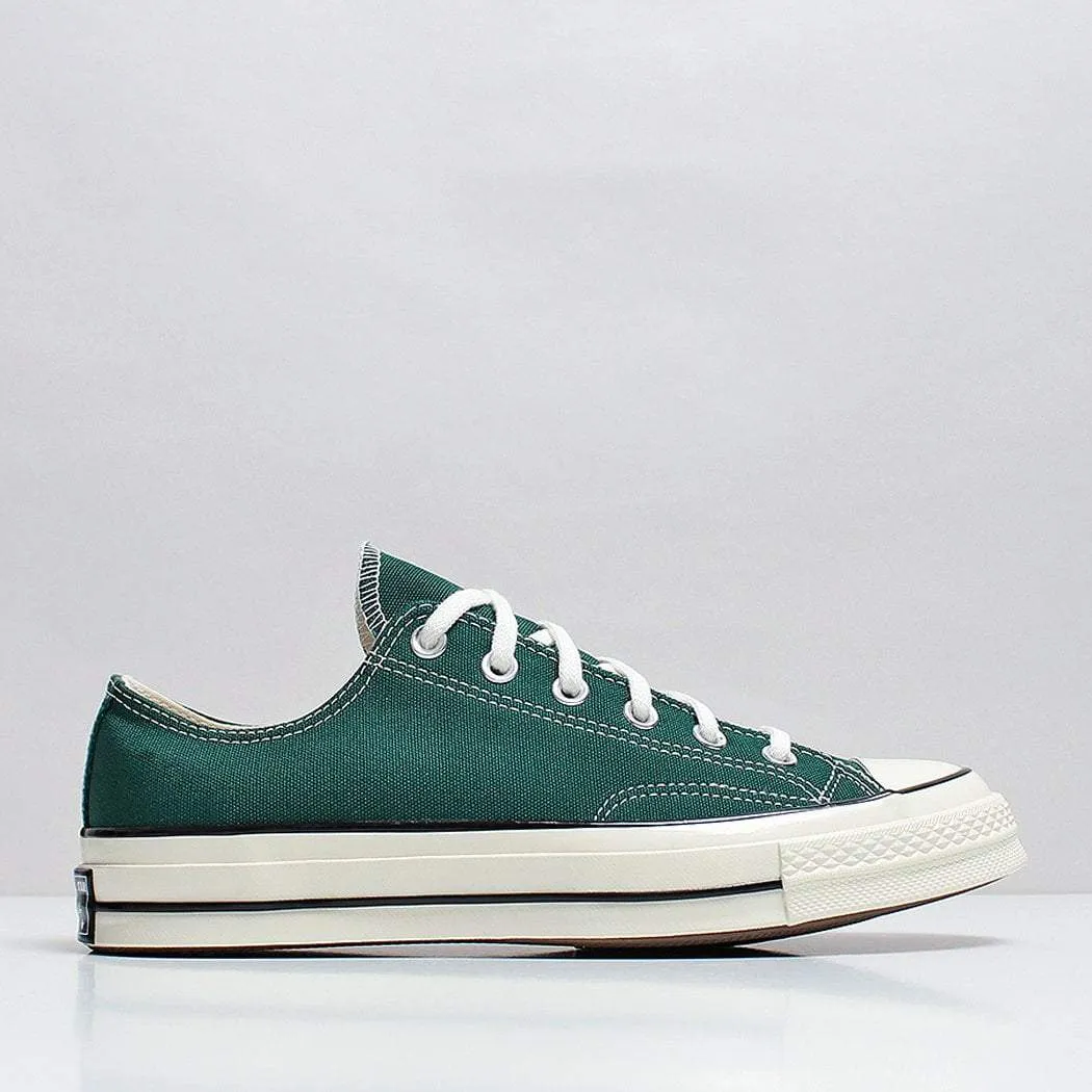 Converse Chuck Taylor All Star 70 Ox Shoes