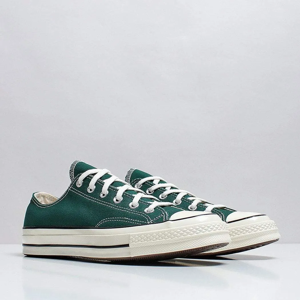 Converse Chuck Taylor All Star 70 Ox Shoes