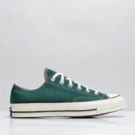 Converse Chuck Taylor All Star 70 Ox Shoes
