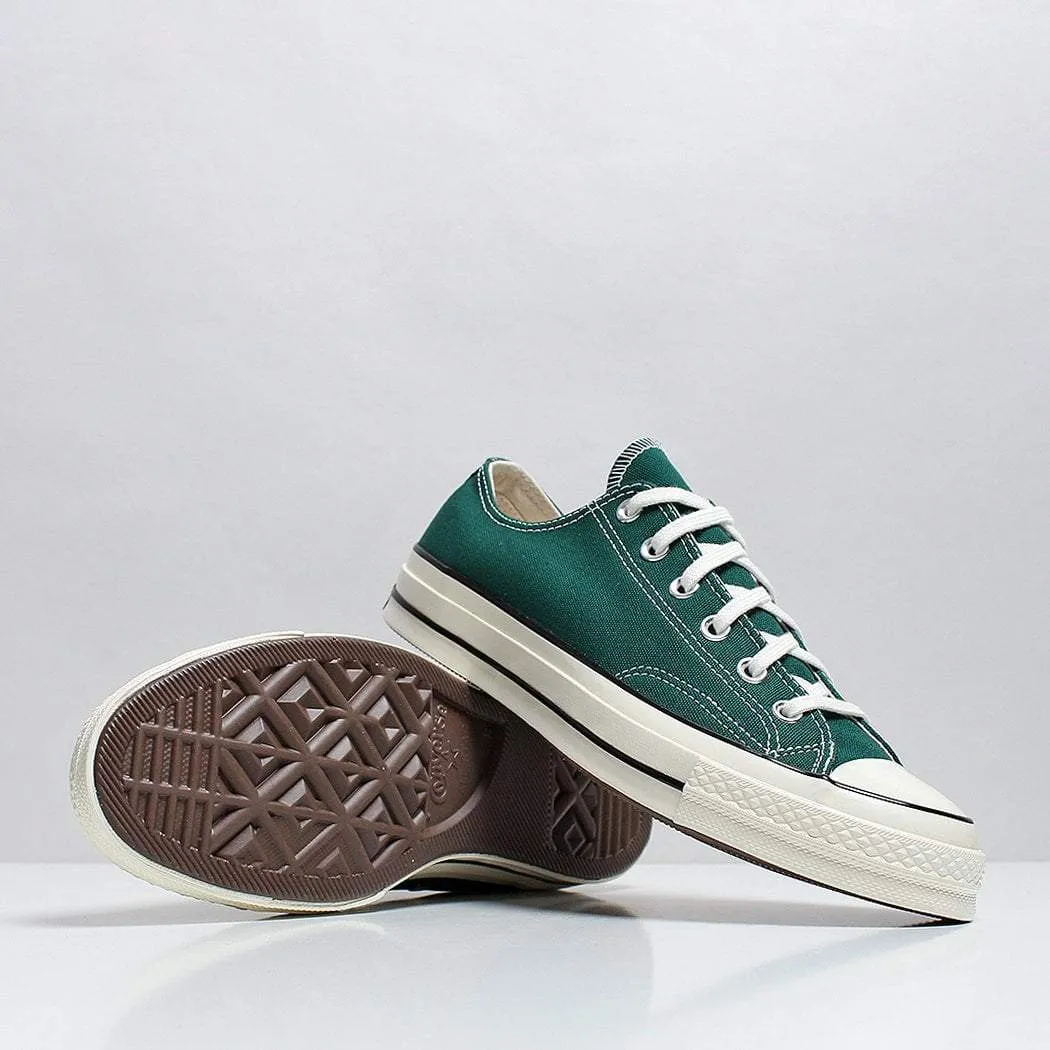 Converse Chuck Taylor All Star 70 Ox Shoes