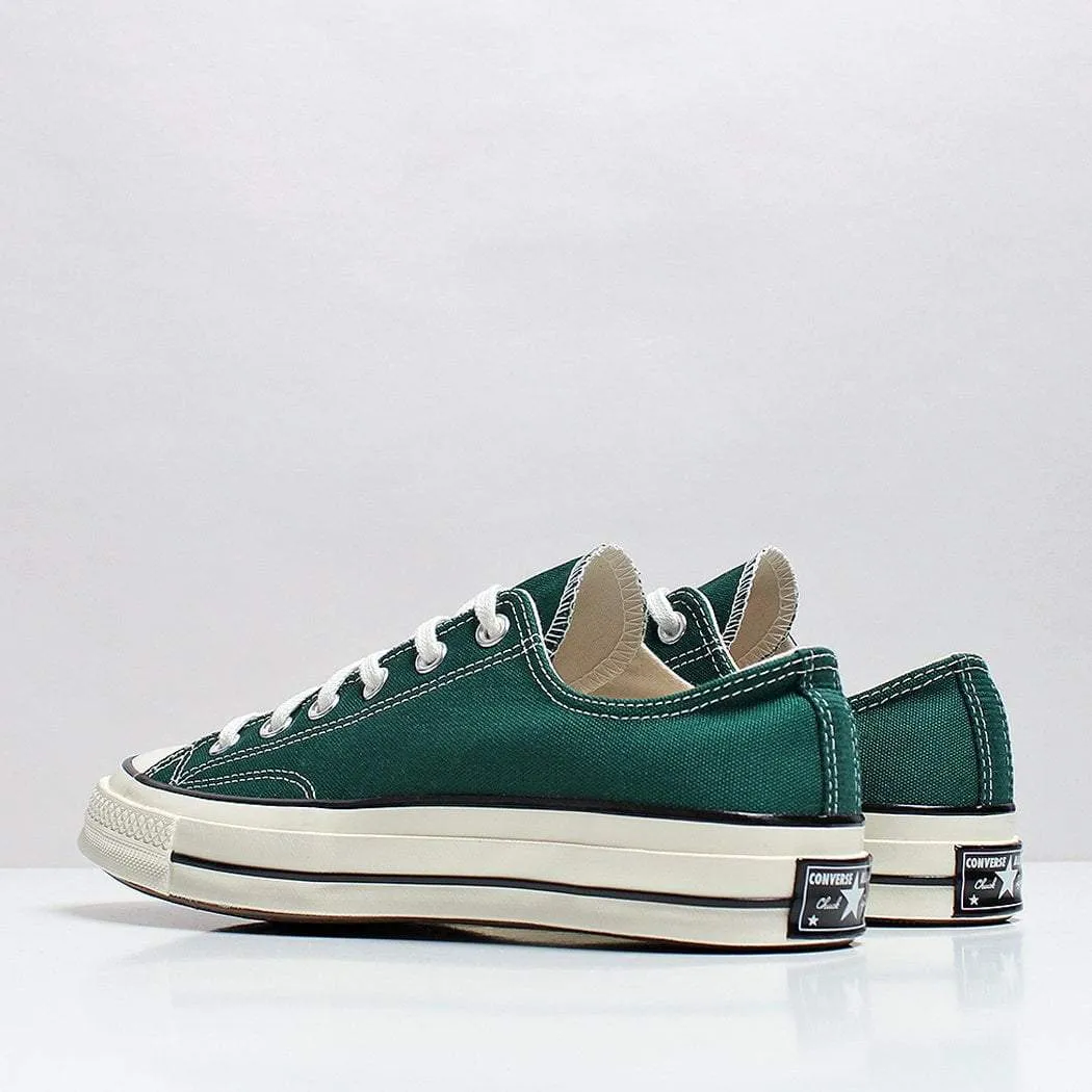Converse Chuck Taylor All Star 70 Ox Shoes