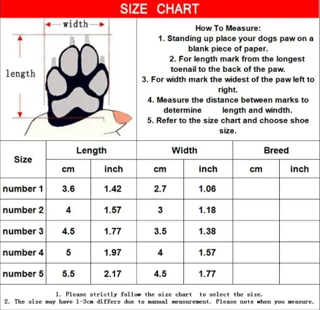 Converse Style Paw Wear