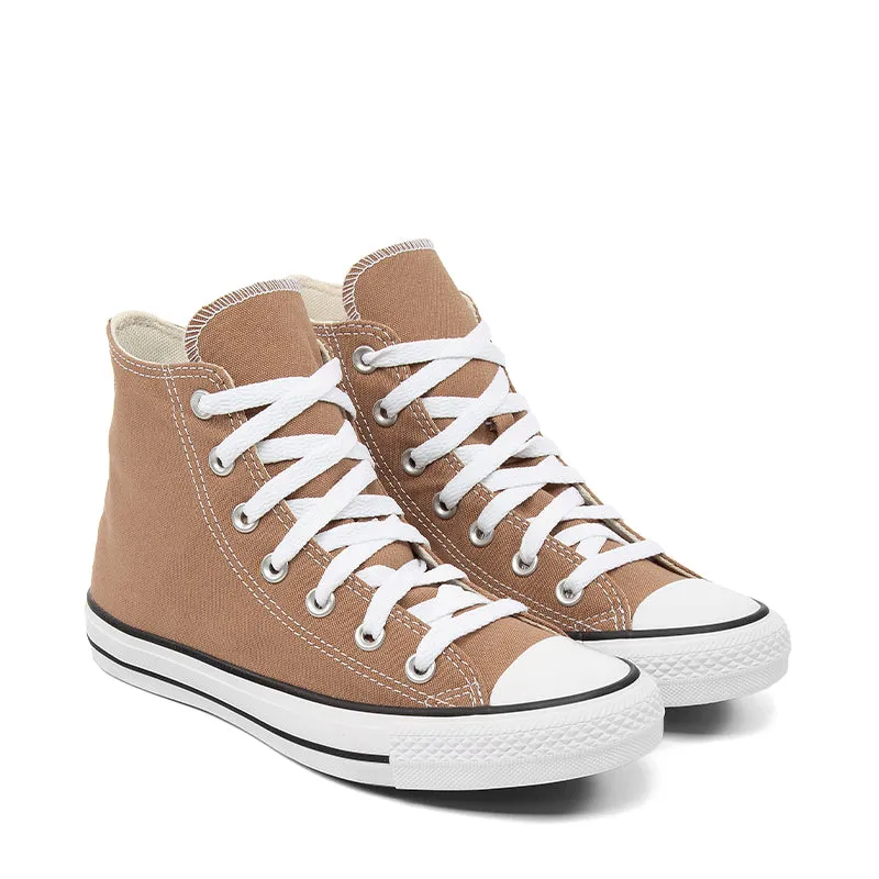 CTAS SEASONAL 24.1 HI W