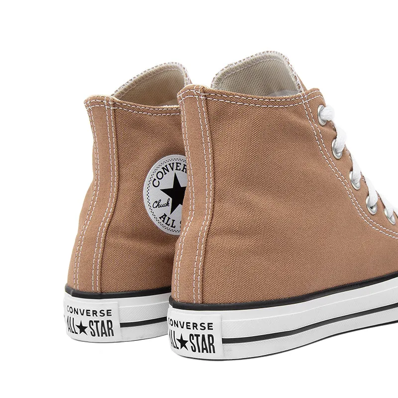 CTAS SEASONAL 24.1 HI W