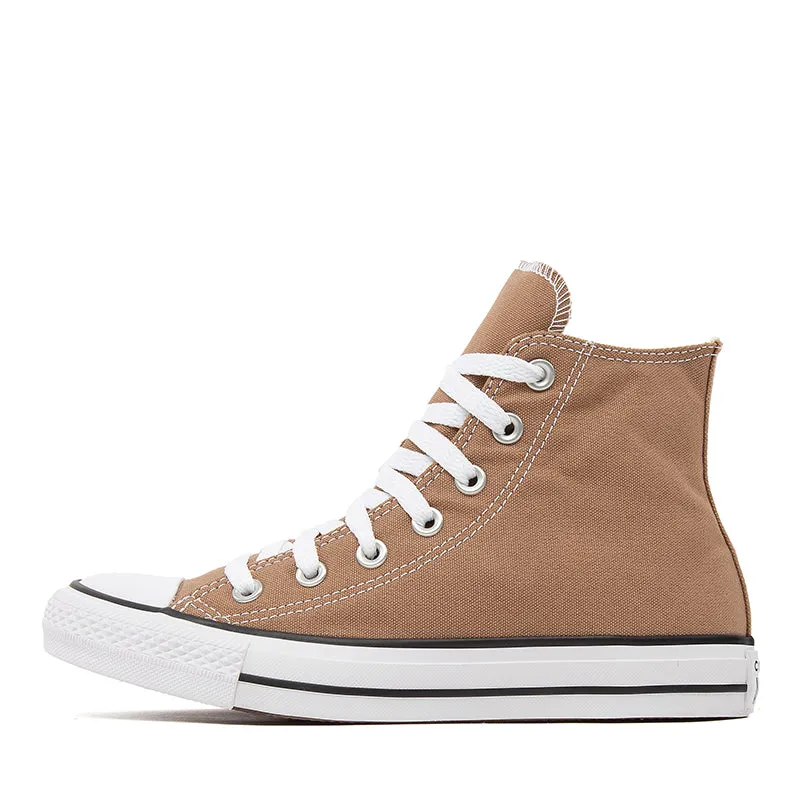 CTAS SEASONAL 24.1 HI W