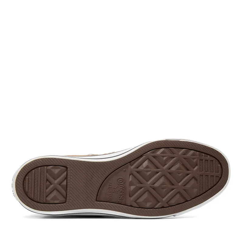 CTAS SEASONAL 24.1 HI W