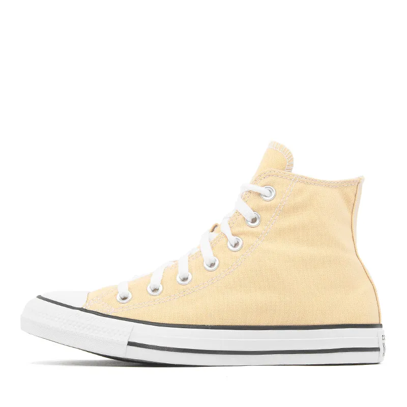 CTAS SEASONAL 24.2 HI W