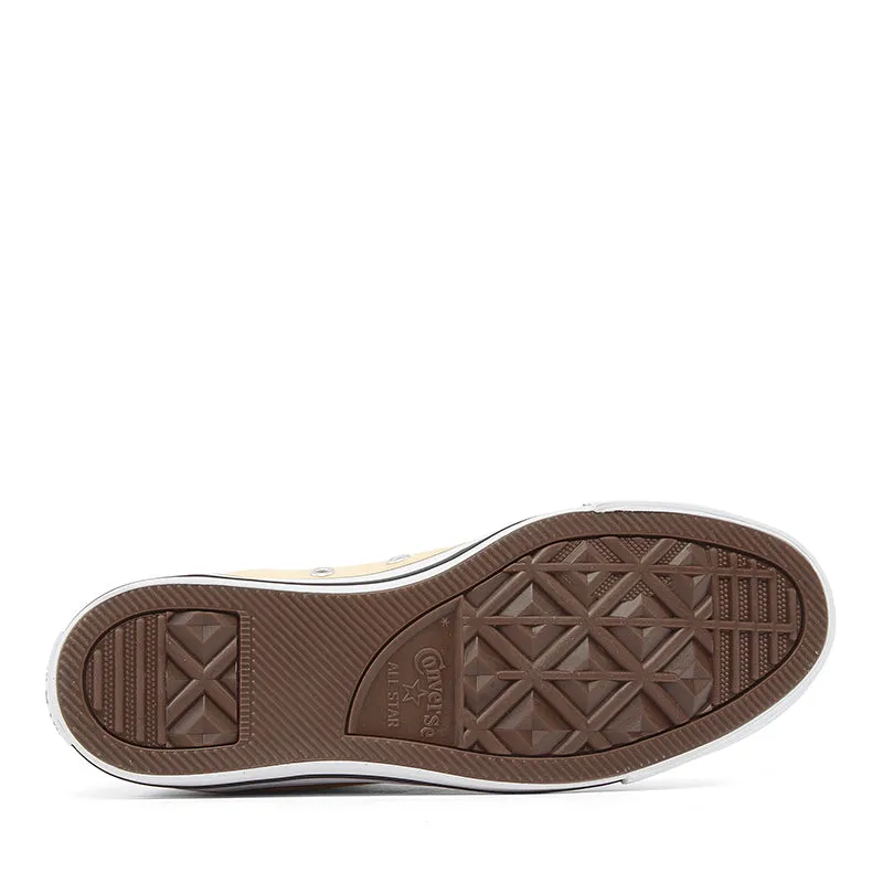 CTAS SEASONAL 24.2 HI W