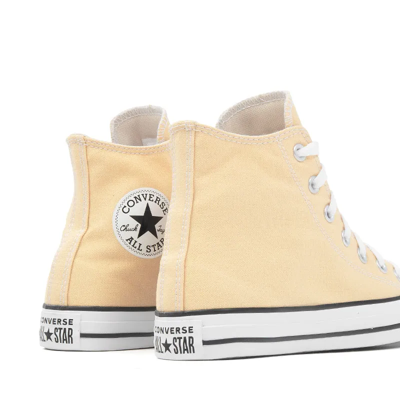 CTAS SEASONAL 24.2 HI W