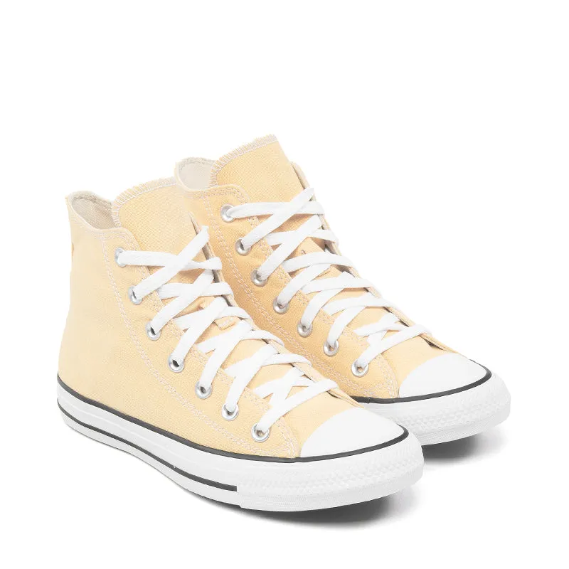 CTAS SEASONAL 24.2 HI W