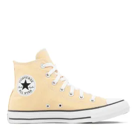 CTAS SEASONAL 24.2 HI W