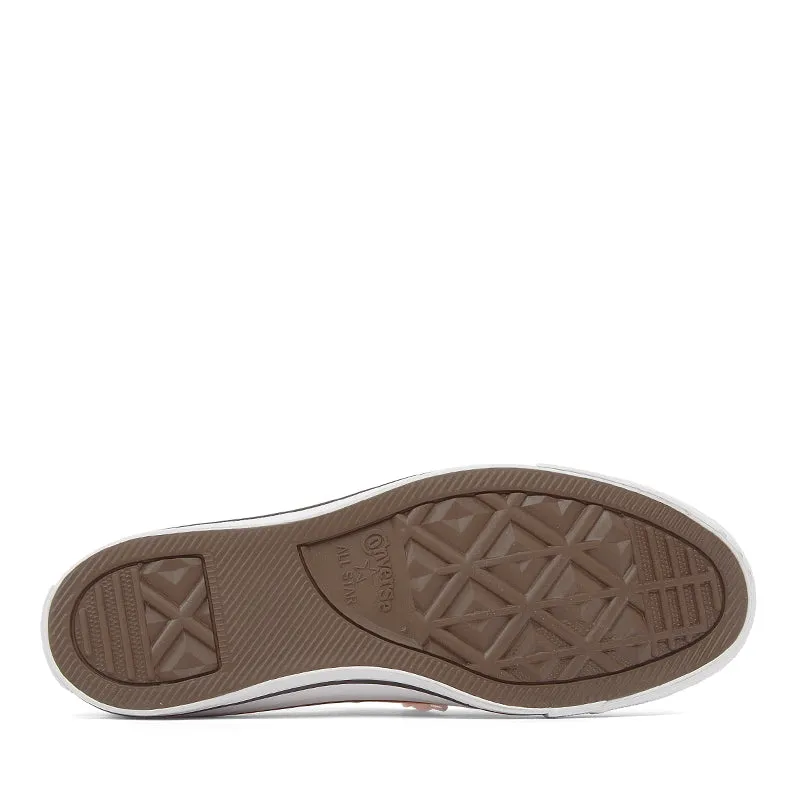 CTAS SHORELINE SEASONAL 24.2 W