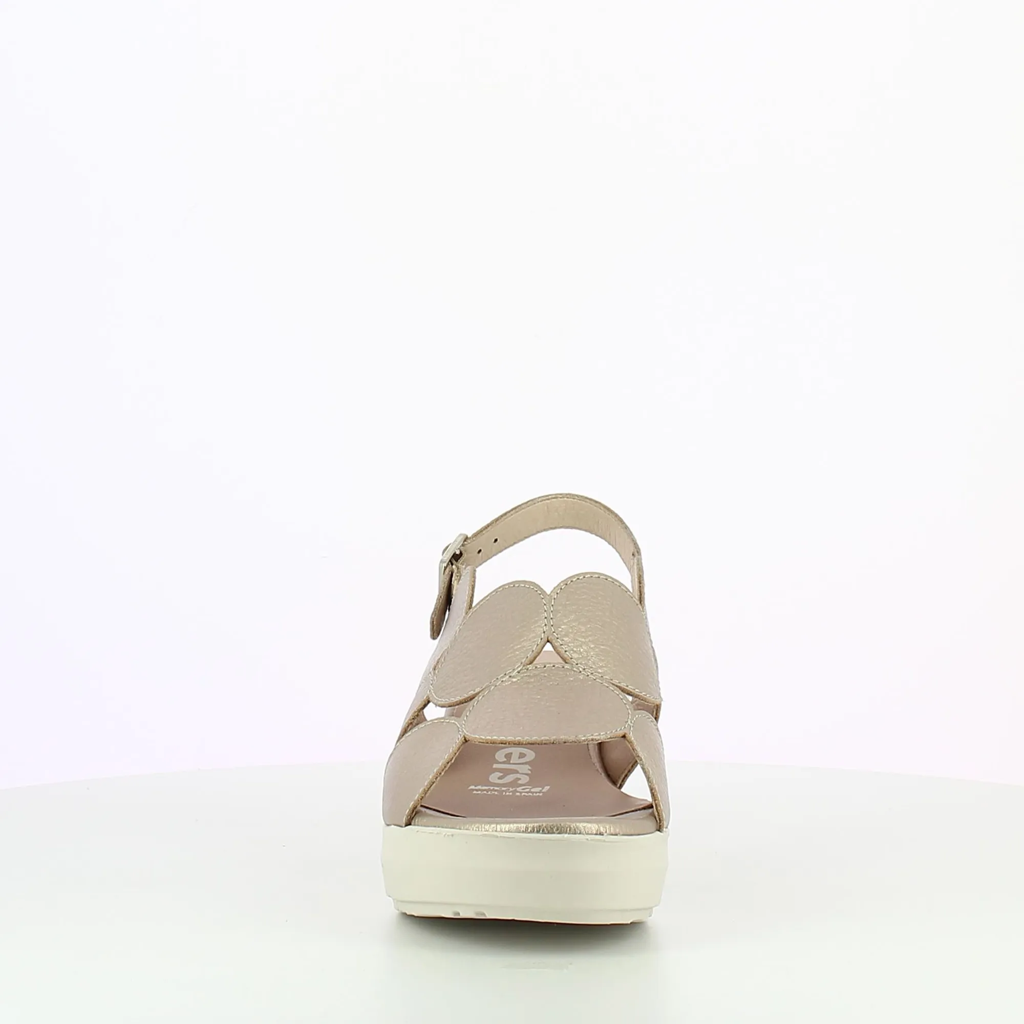 D-8210 - Gold