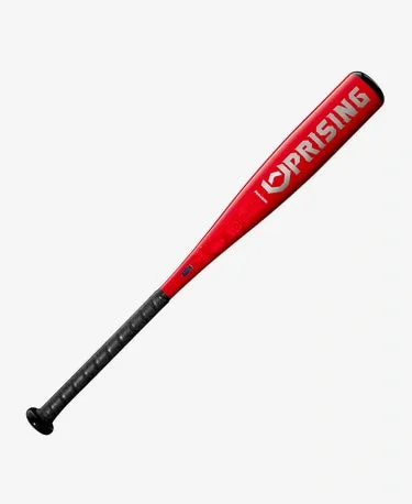 Demarini Uprising JBB 2024 (-10) Baseball Bat