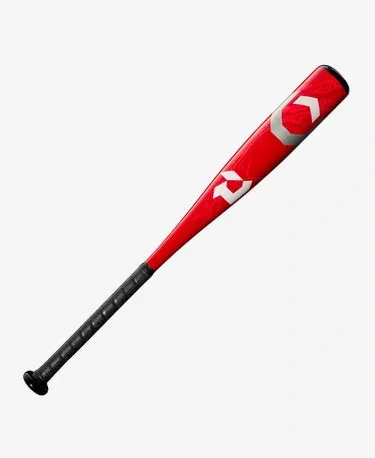 Demarini Uprising JBB 2024 (-10) Baseball Bat