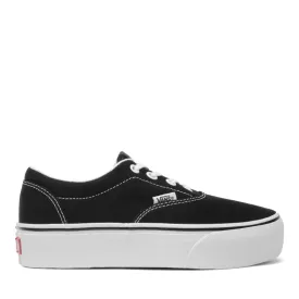 DOHENY PLATFORM W