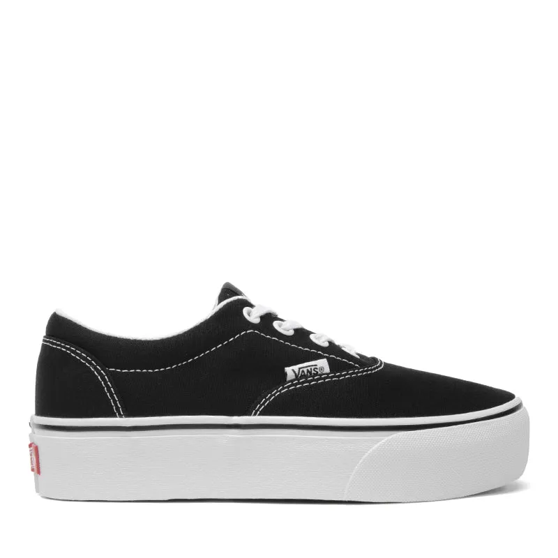 DOHENY PLATFORM W