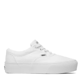 DOHENY PLATFORM W