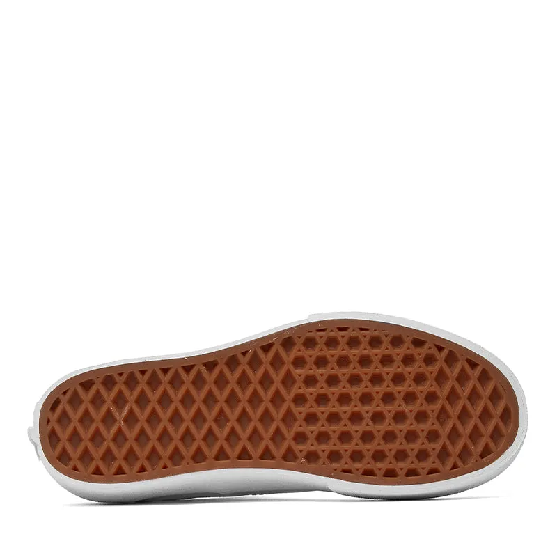DOHENY PLATFORM W