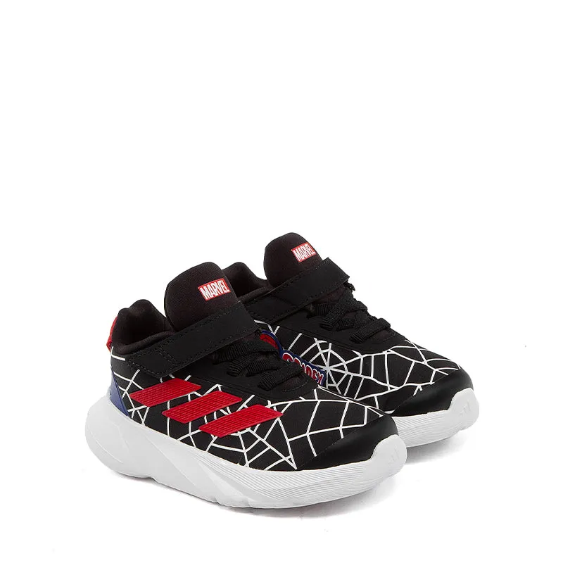 DURAMO SPIDER MAN EL TD