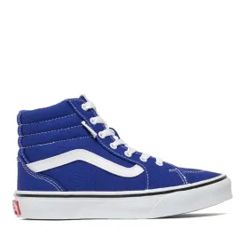FILMORE HI 24.1 K
