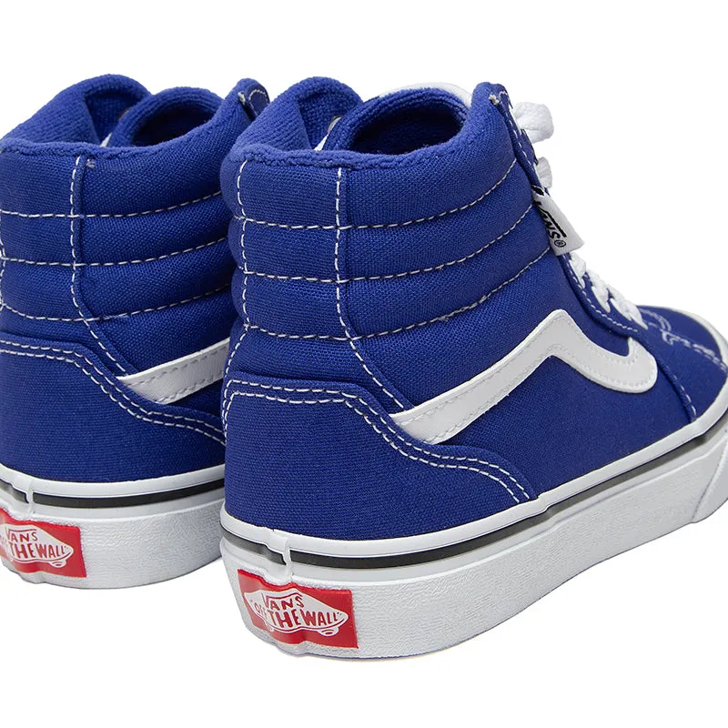 FILMORE HI 24.1 K