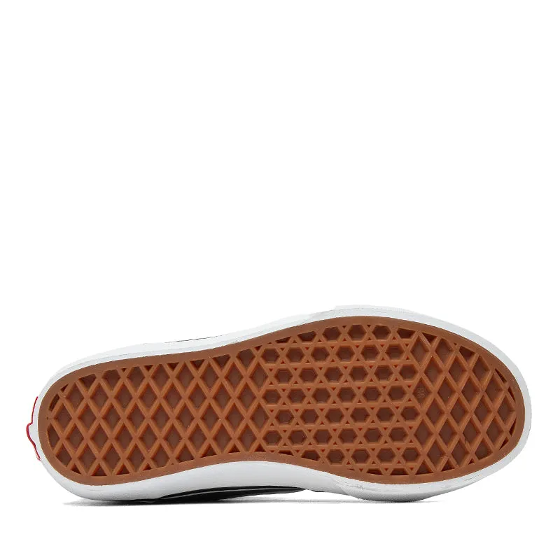 FILMORE HI 24.1 K
