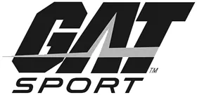 GAT Sport NITRAFLEX C 30 Servings